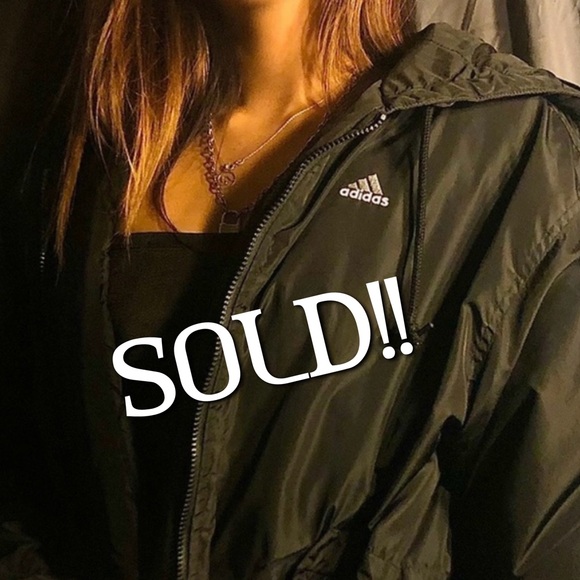 Coach Shoes - Coach Fur Sandal